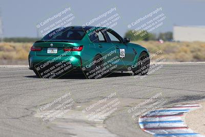 media/Sep-20-2025-Extreme Speed (Sat) [[1fcc23683c]]/Green (Private)/Session 3 (Offramp)/
